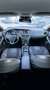 Volvo V40 Momentum Silber - thumbnail 8