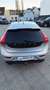 Volvo V40 Momentum Silber - thumbnail 7