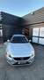Volvo V40 Momentum Silber - thumbnail 5