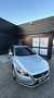 Volvo V40 Momentum Silber - thumbnail 15