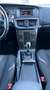 Volvo V40 Momentum Silber - thumbnail 9