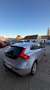 Volvo V40 Momentum Silber - thumbnail 6