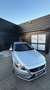 Volvo V40 Momentum Silber - thumbnail 16