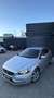 Volvo V40 Momentum Silber - thumbnail 18