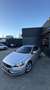 Volvo V40 Momentum Silber - thumbnail 4