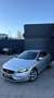 Volvo V40 Momentum Silber - thumbnail 1