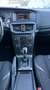Volvo V40 Momentum Silber - thumbnail 11