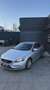 Volvo V40 Momentum Silber - thumbnail 19