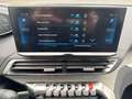 Peugeot 3008 GT EAT 8 + Navi-Kamera-Full-LED + Blanco - thumbnail 21