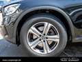 Mercedes-Benz GLC 300 4M OFF-ROAD *LED*Distron*Cam*TotW*KeyGo* Schwarz - thumbnail 9