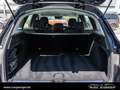 Mercedes-Benz GLC 300 4M OFF-ROAD *LED*Distron*Cam*TotW*KeyGo* Schwarz - thumbnail 6