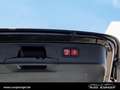 Mercedes-Benz GLC 300 4M OFF-ROAD *LED*Distron*Cam*TotW*KeyGo* Schwarz - thumbnail 7