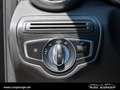 Mercedes-Benz GLC 300 4M OFF-ROAD *LED*Distron*Cam*TotW*KeyGo* Schwarz - thumbnail 16