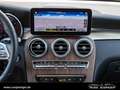 Mercedes-Benz GLC 300 4M OFF-ROAD *LED*Distron*Cam*TotW*KeyGo* Schwarz - thumbnail 12