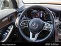 Mercedes-Benz GLC 300 4M OFF-ROAD *LED*Distron*Cam*TotW*KeyGo* Schwarz - thumbnail 11