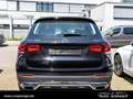 Mercedes-Benz GLC 300 4M OFF-ROAD *LED*Distron*Cam*TotW*KeyGo* Schwarz - thumbnail 5
