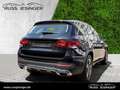 Mercedes-Benz GLC 300 4M OFF-ROAD *LED*Distron*Cam*TotW*KeyGo* Black - thumbnail 3