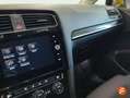 Volkswagen Golf Variant 2.0TDI Sport DSG7 Amarillo - thumbnail 11