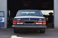 Bentley Turbo R Blau - thumbnail 8