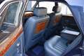 Bentley Turbo R Blau - thumbnail 14