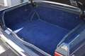 Bentley Turbo R Blau - thumbnail 20