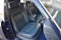 Bentley Turbo R Blau - thumbnail 17