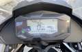 BMW G 310 GS Argintiu - thumbnail 5