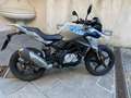 BMW G 310 GS Argintiu - thumbnail 1