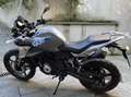 BMW G 310 GS Argintiu - thumbnail 4