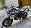BMW G 310 GS Argintiu - thumbnail 3