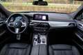 BMW 630 630d xDrive Gran Turismo M-Pack Gris - thumbnail 13