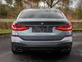 BMW 630 630d xDrive Gran Turismo M-Pack Gris - thumbnail 5