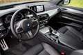 BMW 630 630d xDrive Gran Turismo M-Pack Gris - thumbnail 7