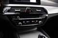 BMW 630 630d xDrive Gran Turismo M-Pack Gris - thumbnail 14