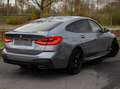BMW 630 630d xDrive Gran Turismo M-Pack Gris - thumbnail 6