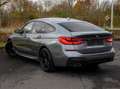BMW 630 630d xDrive Gran Turismo M-Pack Gris - thumbnail 4