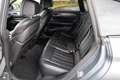 BMW 630 630d xDrive Gran Turismo M-Pack Gris - thumbnail 11