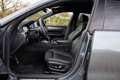 BMW 630 630d xDrive Gran Turismo M-Pack Gris - thumbnail 10