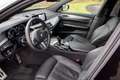 BMW 630 630d xDrive Gran Turismo M-Pack Gris - thumbnail 8