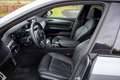 BMW 630 630d xDrive Gran Turismo M-Pack Gris - thumbnail 9