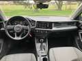 Audi A1 A1 30 TFSI Sportback S tronic Zwart - thumbnail 11