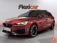 CUPRA 1.5 eTSI 110kW 150CV) DSG Rojo - thumbnail 11