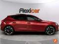 CUPRA 1.5 eTSI 110kW 150CV) DSG Rojo - thumbnail 26
