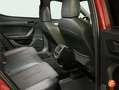 CUPRA 1.5 eTSI 110kW 150CV) DSG Rojo - thumbnail 19