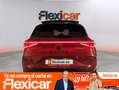 CUPRA 1.5 eTSI 110kW 150CV) DSG Rojo - thumbnail 1