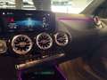 Mercedes-Benz GLA 200 AMG Line  *AHK Gris - thumbnail 11