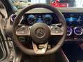 Mercedes-Benz GLA 200 AMG Line  *AHK Gris - thumbnail 10