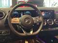 Mercedes-Benz GLA 200 AMG Line  *AHK Gris - thumbnail 9