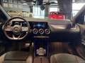 Mercedes-Benz GLA 200 AMG Line  *AHK Gris - thumbnail 12