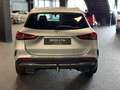 Mercedes-Benz GLA 200 AMG Line  *AHK Gris - thumbnail 6